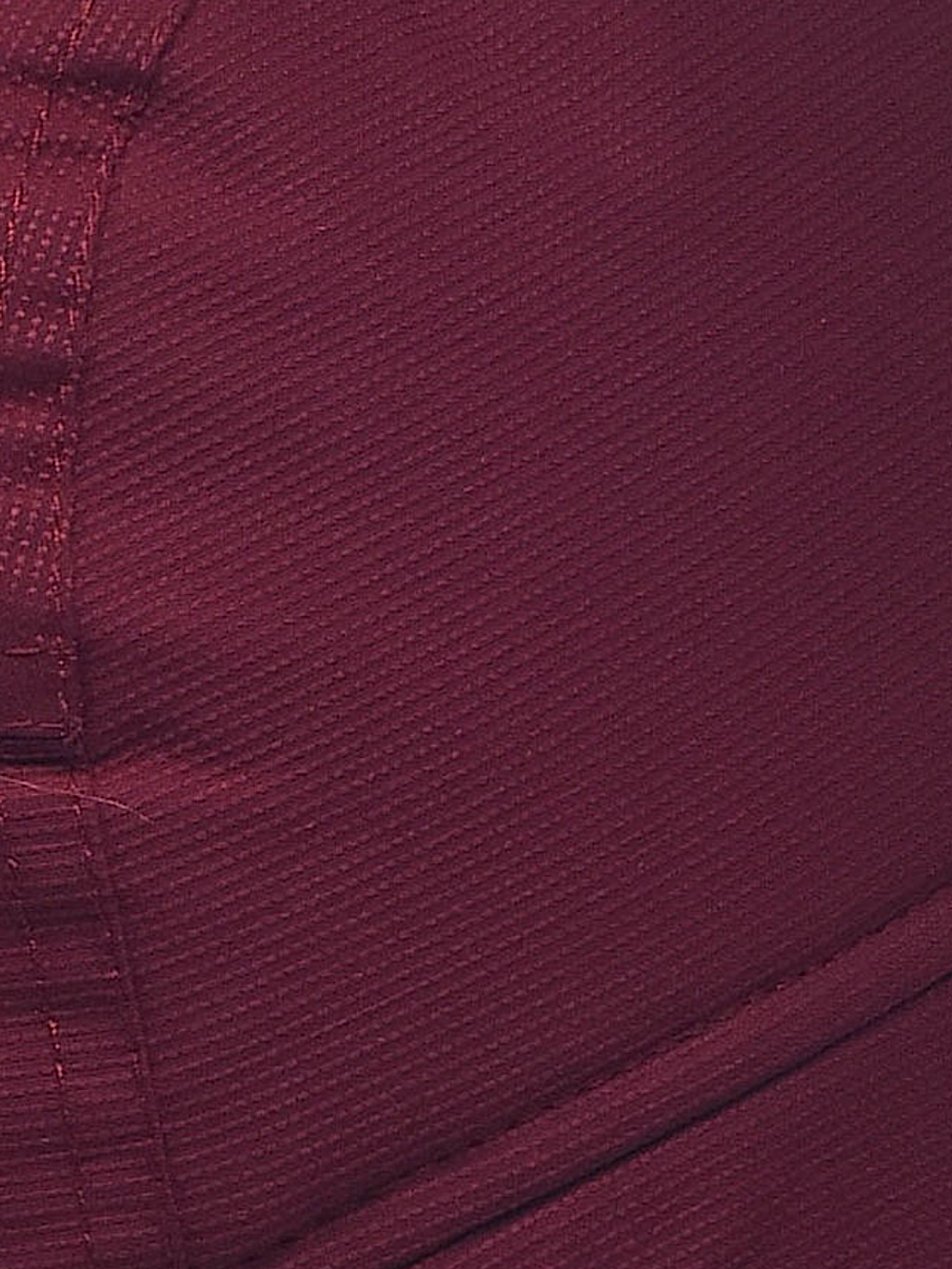Кепка Extreal Сити Мех барашек Коричневый Мембрана Breathable XL Пиксель