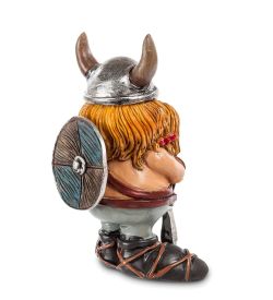 RV- 94 Фигурка «Викинг» (W.Stratford)