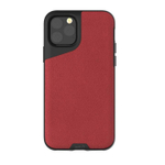 Чехол Mous iPhone 11 Pro Contour