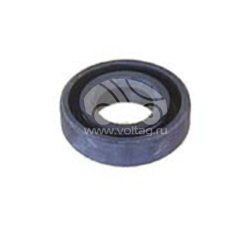 Сальник генератора