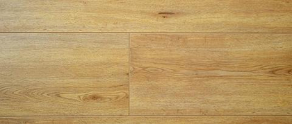 BF12-712-UN Ламинат Belfloor Дуб натуральный