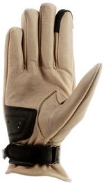 Freedom Cuir / Женские / Бежевый