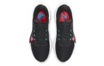 Кроссовки Nike Air Zoom Vomero 15