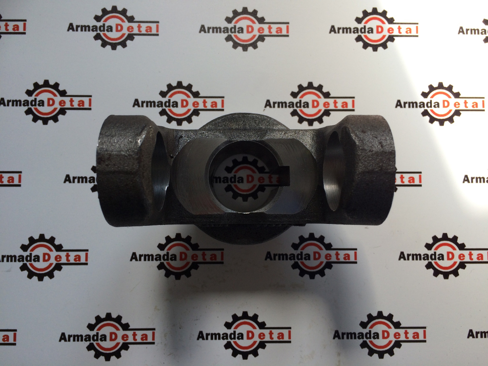 Фланец кардана гидронасоса шпонка | 123/00269 | Spare Parts