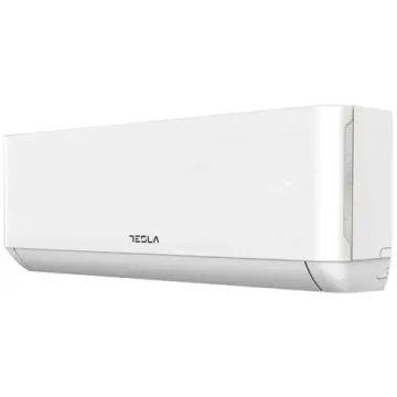 Кондиционер Tesla TT51TP61S-1832IAWUV