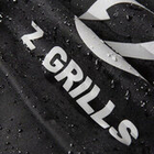 Чехол для гриля Z Grills 700
