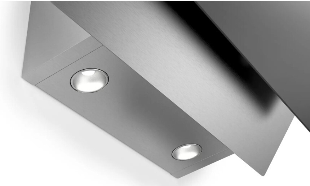 Вытяжки Bosch DWK65AD70R