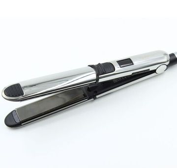 Утюжок MASTER Professional MP-124C