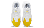 Кроссовки Reebok Solution Mid