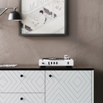 Комод TWIN TW048