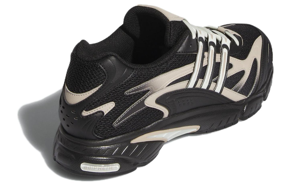 Кроссовки Adidas Originals Temper Run 2.0