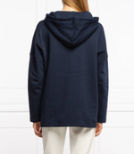 тощие talina Joop! - темно-синий(30028181)