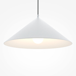 Подвесной светильник Maytoni Basic colors MOD167PL-01W