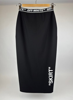 Юбка Off-White