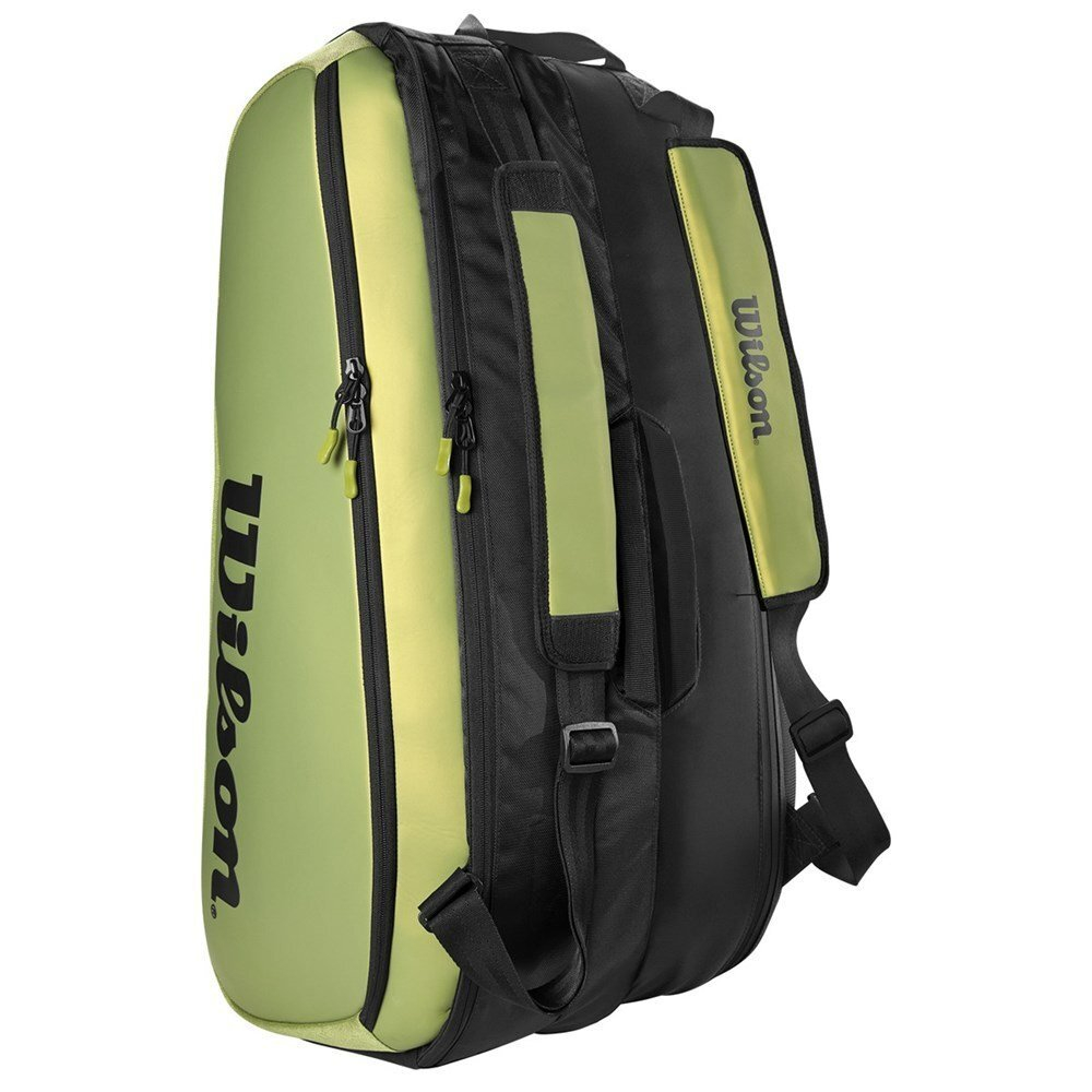 Чехлы для тенниса WILSON  .