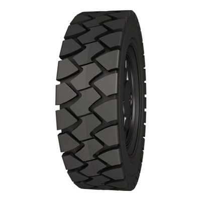 6.00-9 NORTEC FT-214 АШК 10 118 A5 TT