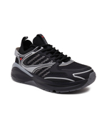 Кроссовки Dash Dsquared2 - черный(SNM0332 592C7159)