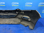 Бампер передний Honda INSIGHT 2009-2011