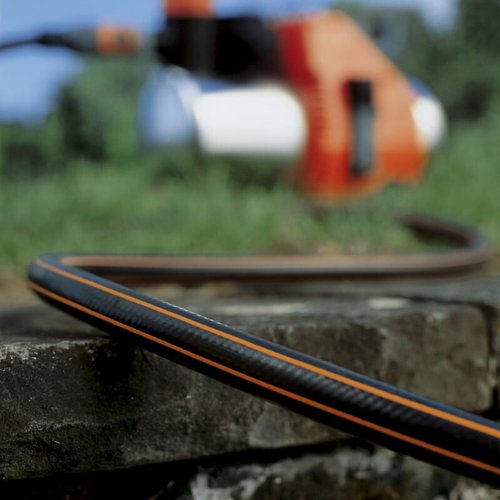Шланг Gardena Premium резиновый 3/4" 50 м     04434-22.000.00