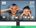 Монитор MSI 27" MP273U