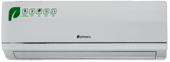 Сплит-система Primera PRAW-12TENA