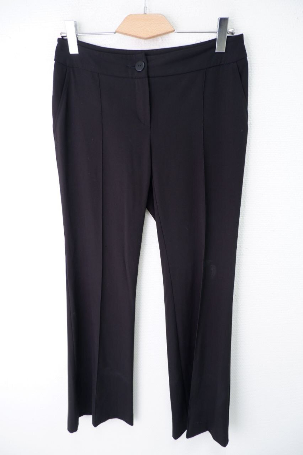 Брюки Glance классические 44 размер