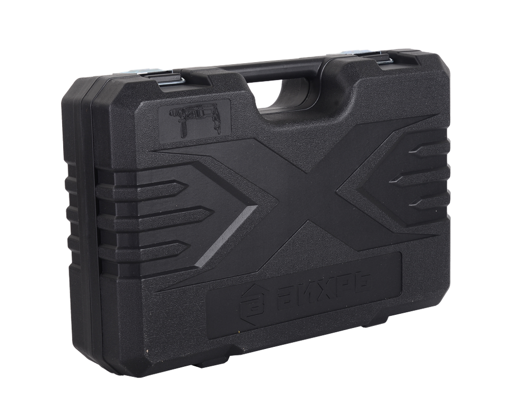 Перфоратор Вихрь П-900К