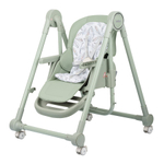 Стул для кормления Indigo CHILL