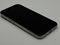 iPhone 15 Pro 128gb Natural Titanium