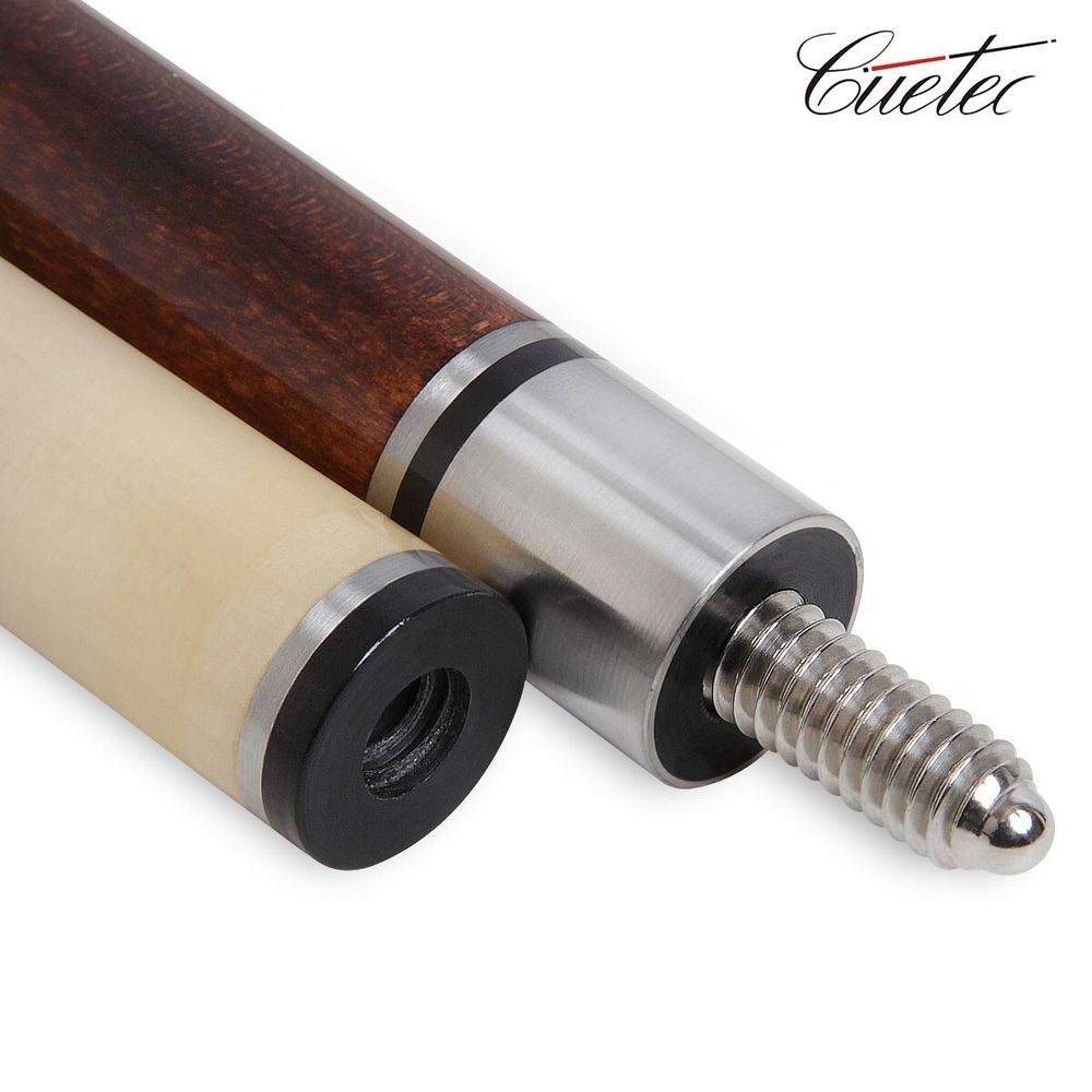 Кий Cuetec Talisman 2PC Пул