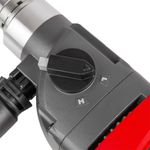 Сверлильная машина DIAM ML-160/2Hit LC 620088