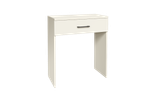 Стол туалетный Грейс СТ-5003