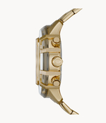 Мужские наручные часы Diesel DZ4573