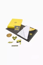 Футболка Puma Borussia Dortmund 23/24 Special Edition Junior