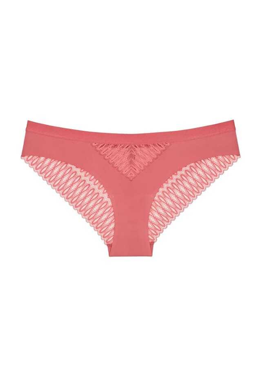 Трусы Triumph Aura Spotlight Brazilian