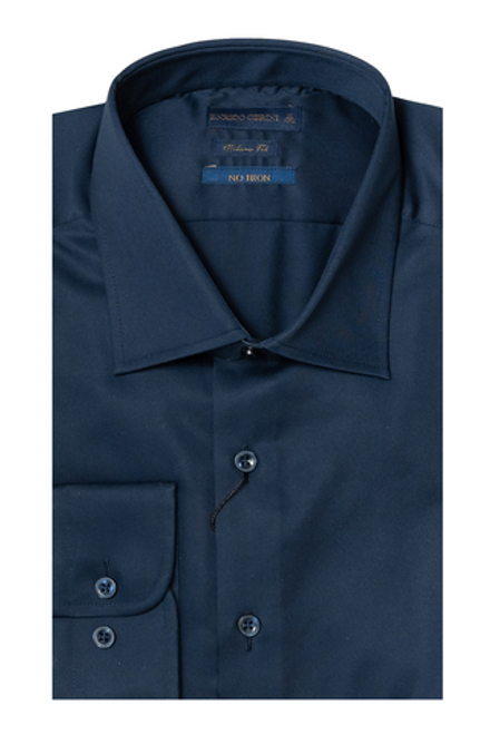 Сорочка ENRICO CERINI