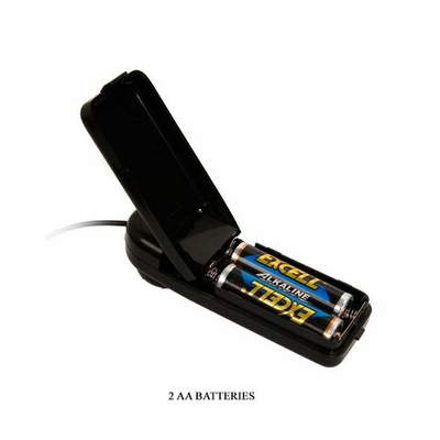 Реалистичный фаллоимитатор телесного цвета на трусиках Harness - 16,5 см. (Цвет: телесный)