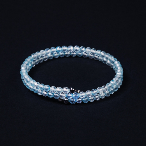 Браслет Facets SBU