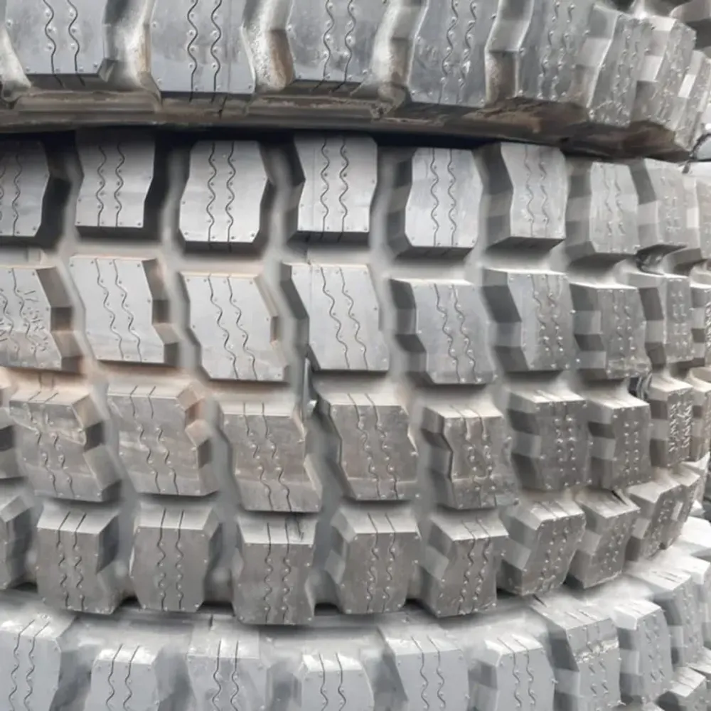 Шина 20.5R25 CB798 WESTLAKE */** G2/L2 C1 TL (зима)