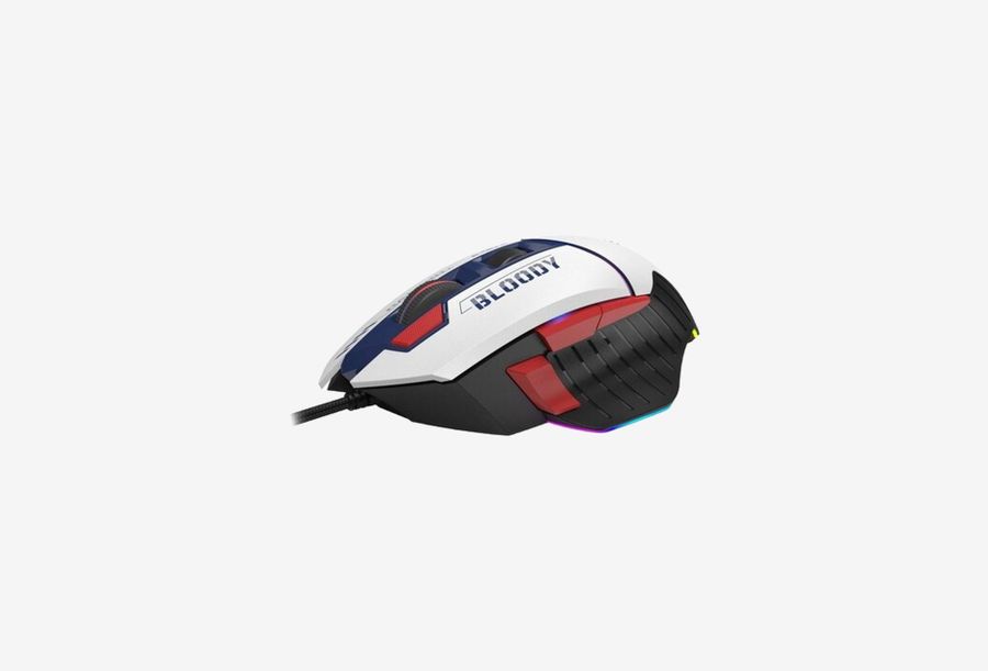 W95-Max Sports Navy_0226522102004