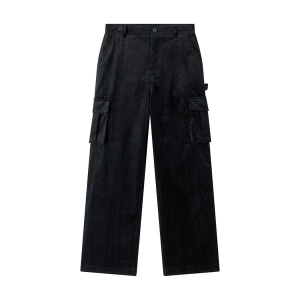 БРЮКИ YMKASHIX VELVET SERIES 8.0