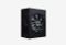 PS-850SFX_0326709110352