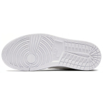 Кроссовки Jordan, AH7232-100