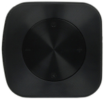 Саундбар Xiaomi MDZ-40-DB