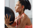 Беспроводные наушники Anker Soundcore Sport X10 красный