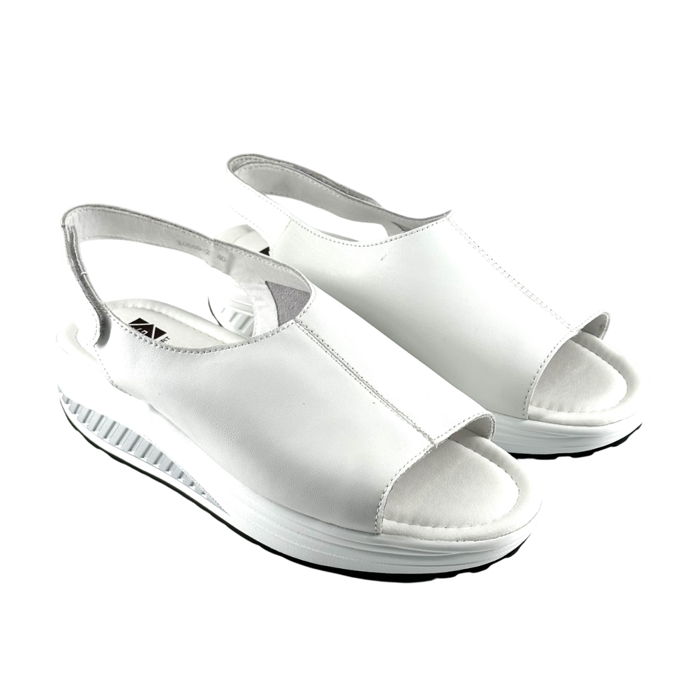 image-20-06-25-16-17-2-Photoroom