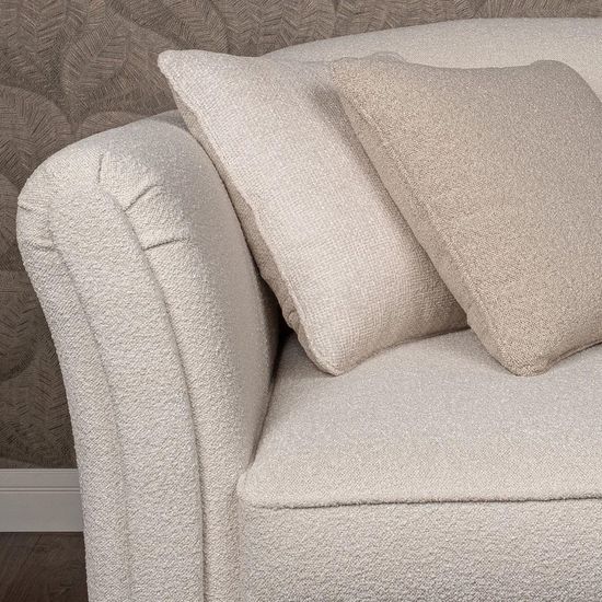 Диван-кровать Tresor SELECTION, FRATELLI BARRI