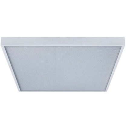 Светильник LED-панель ДВО/ДПО А3 36Вт 4000К 4200Лм с БАП 3ч IP20 595х595х45 NLP-PS2 Navigator 80406