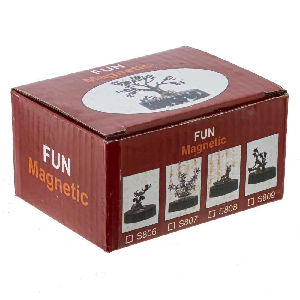 GAEM Антистресс, L9 W7 H3 см