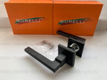 Morelli "PANTS" MH-35
